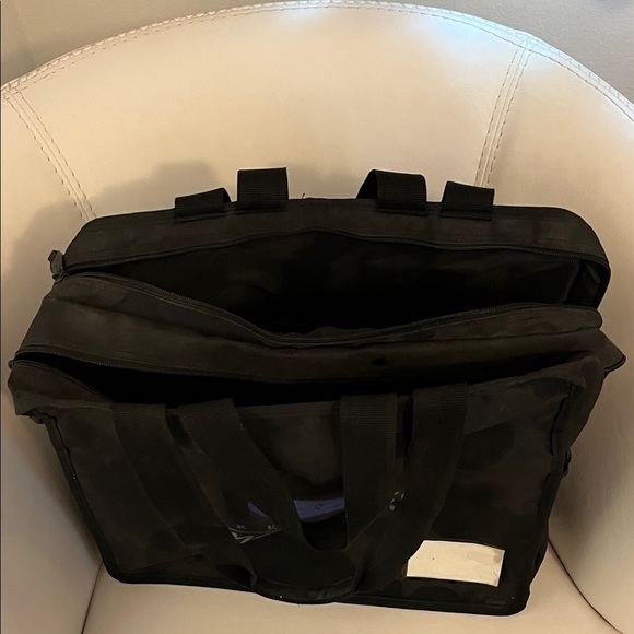 Creative Memories Project Bag - Picture 2 of 6